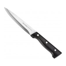 Tescoma HOME PROFI univerzális kés, 13 cm kés és bárd