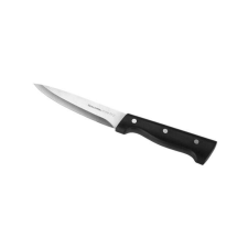 Tescoma HOME PROFI univerzális kés 9 cm kés és bárd
