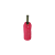 Tescoma Hűtőtáska UNO VINO 695474.00