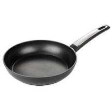 Tescoma i-PREMIUM serpenyő 24 cm edény