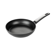 Tescoma i-PREMIUM serpenyő 24cm (602024.00) (602024.00) edény