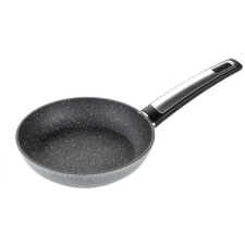 Tescoma i-PREMIUM Stone, átmérő 18 cm edény