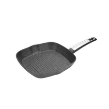 Tescoma i-PREMIUM Stone grillserpenyő 26x26cm (602466.00) edény