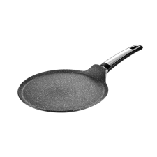 Tescoma i-PREMIUM Stone palacsintasütő ø 26 cm edény