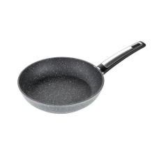 Tescoma i-PREMIUM Stone serpenyő 24cm (602424.00) (602424.00) edény
