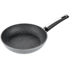 Tescoma i-PREMIUM Stone serpenyő 26 cm 602426 edény