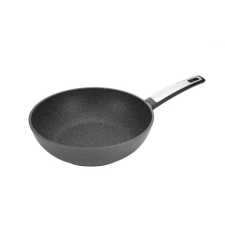Tescoma i-PREMIUM Stone Wok 28cm (602458.00) (602458.00) edény
