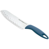 Tescoma japán kés PRESTO SANTOKU 20 cm