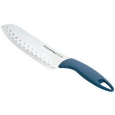 Tescoma japán kés PRESTO SANTOKU 20 cm kés és bárd