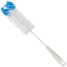 Tescoma Kefe szivaccsal CLEAN KIT takarító és háztartási eszköz