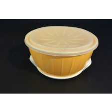 Tescoma Kenyér és  tészta kelesztő tál tészta