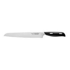 Tescoma Kenyérvágó kés GrandCHEF 21 cm kés és bárd