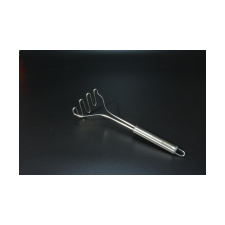 Tescoma Kézi krumplinyomó  rozsdamentes acél konyhai eszköz