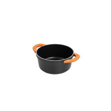 Tescoma Lábas 20 cm 2.5 l tapadásmentes bevonat SmartCLICK 780480.00 edény