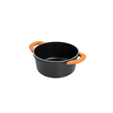 Tescoma Lábas 24 cm 4.5 l tapadásmentes bevonat SmartCLICK 780482.00 edény