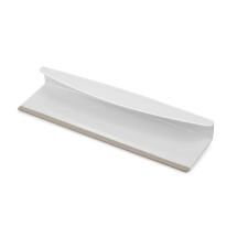  Tescoma  LAGOON ablaklehúzó takarító és háztartási eszköz