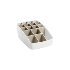  Tescoma LAGOON Sminktároló karácsonyi dekoráció