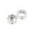 Tescoma Linzer csokrocska 5,5 cm DELÍCIA 631182.00