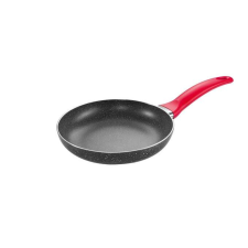 Tescoma MANICO ROSSO Serpenyő ø 24 cm edény
