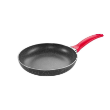 Tescoma MANICO ROSSO Serpenyő ø 30 cm edény