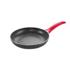 Tescoma MANICO ROSSO Serpenyő ø 32 cm edény