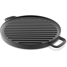 Tescoma MASSIVE Kétoldalas grill serpenyő 30 cm 617016.00 edény