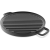 Tescoma MASSIVE Kétoldalas grill serpenyő 30 cm 617016.00