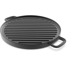 Tescoma MASSIVE Kétoldalas grill serpenyő 30 cm 617016.00 (8592973119800) edény