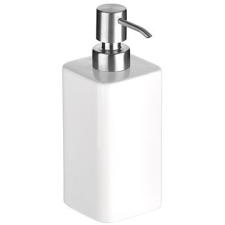 Tescoma mosószer adagoló ONLINE 350 ml konyhai eszköz