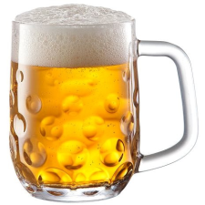 Tescoma myBEER Salute! 0,5 l konyhai eszköz