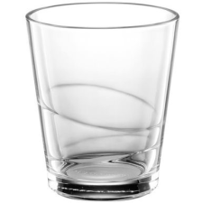 Tescoma myDRINK 300 ml konyhai eszköz