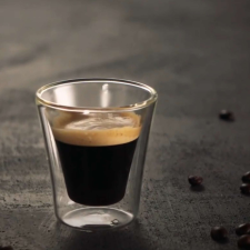 Tescoma myDRINK Duplafalú pohár, 70 ml, 2 db konyhai eszköz