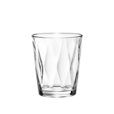 Tescoma myDRINK Optic pohár 300 ml üdítős pohár