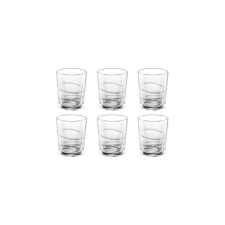 Tescoma myDRINK Pálinkás pohár 25 ml, 6 db pálinkás pohár