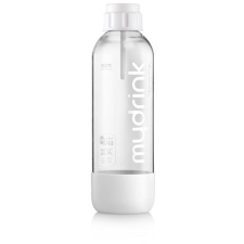 Tescoma myDRINK szénsavas üdítőital készítő üveg (8595028485882) kulacs, kulacstartó