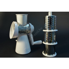 Tescoma Négybetétes daráló diódaráló konyhai eszköz