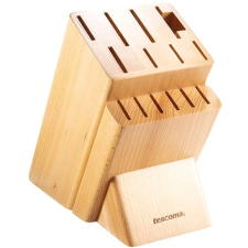 Tescoma NOBLESSE 14 késhez, ollóhoz / késélezőhöz konyhai eszköz