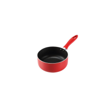 Tescoma Nyeles lábas 14 cm tapadásmentes bevonat PRESTO MINI 594006.00 edény