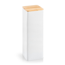 Tescoma ONLINE élelmiszertartó doboz, 10 x 10 x 28,5 cm konyhai eszköz