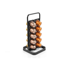  Tescoma  ONLINE tartó Nespresso kapszulákhoz konyhai eszköz