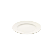 Tescoma OPUS STRIPES Desszertes tányér ø 20 cm tányér és evőeszköz