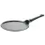 Tescoma palacsintasütő 26 cm SmartCLICK