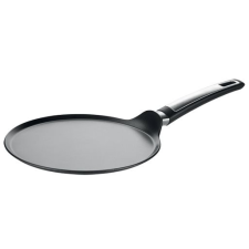Tescoma palacsintasütő és serpenyő 26cm i-PREMIUM 602036.00 edény