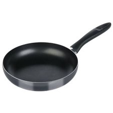 Tescoma Pan Tescoma PRESTO ¤ 26 cm edény