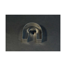 Tescoma Patkó kiszúró forma 5 cm konyhai eszköz