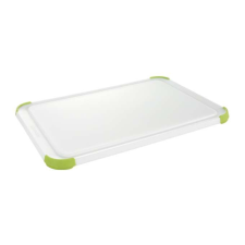 Tescoma PRECIOSO Vágódeszka 36 x 24 cm konyhai eszköz