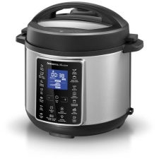 Tescoma PRESIDENT 5,5 l elektromos főzőedény