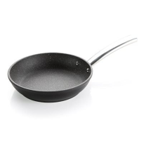 Tescoma PRESIDENT 602620.00 20 cm-es serpenyő edény