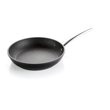 Tescoma PRESIDENT 602624.00 24 cm-es serpenyő edény