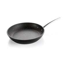 Tescoma PRESIDENT 602626.00 26 cm-es serpenyő edény